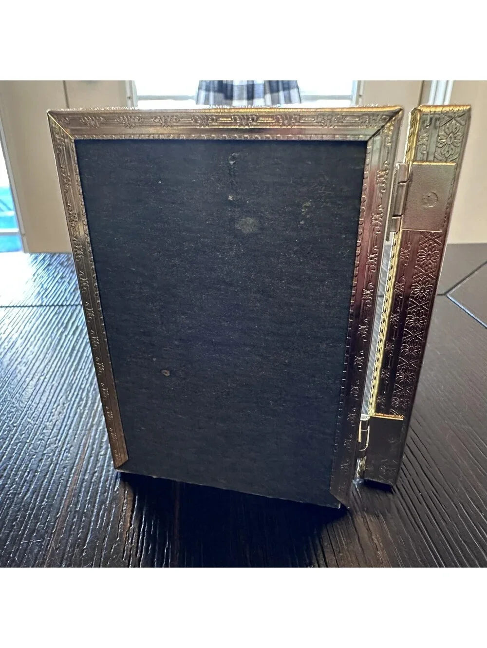 N/A vintage mcm